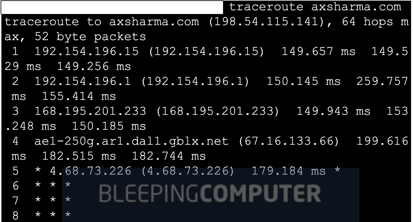Namecheap hosting and email DOWN in prolonged outage
